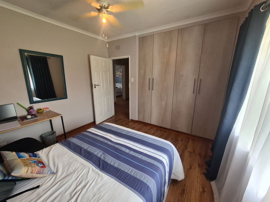 4 Bedroom Property for Sale in Vaalpark Free State